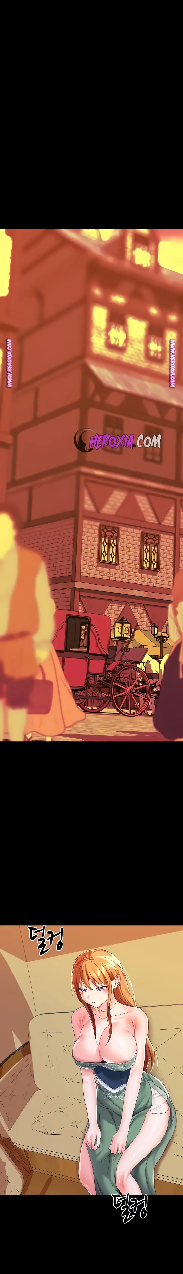 image-komik-breaking-a-romantic-fantasy-manhwa-chapter-10-2/17