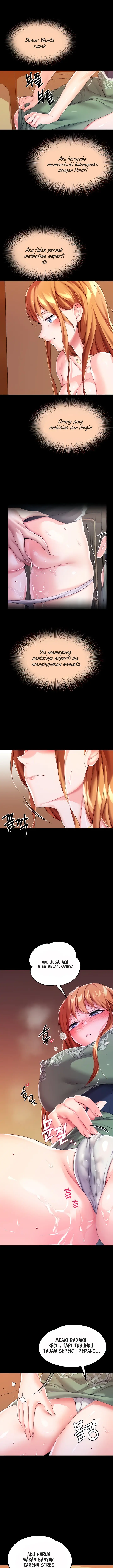 image-komik-breaking-a-romantic-fantasy-manhwa-chapter-10-3/17