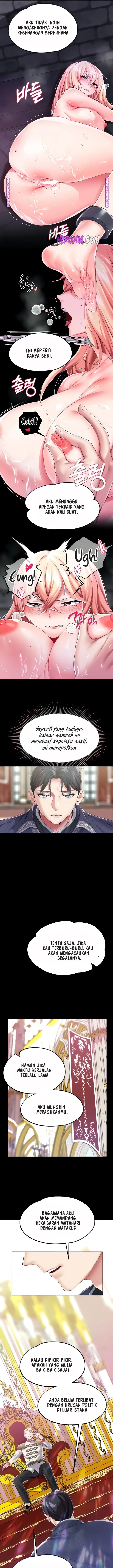 image-komik-breaking-a-romantic-fantasy-manhwa-chapter-10-6/17