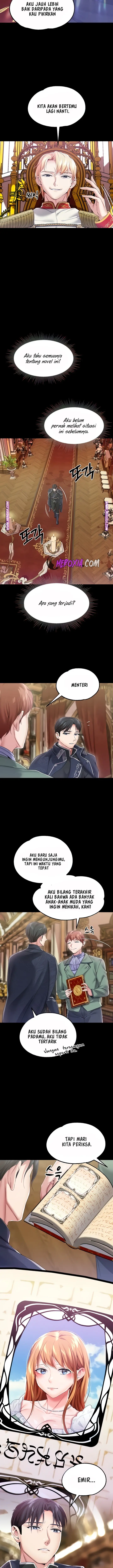 image-komik-breaking-a-romantic-fantasy-manhwa-chapter-10-7/17