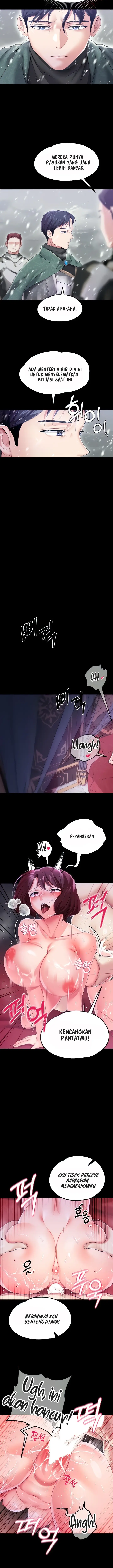 image-komik-breaking-a-romantic-fantasy-manhwa-chapter-10-10/17