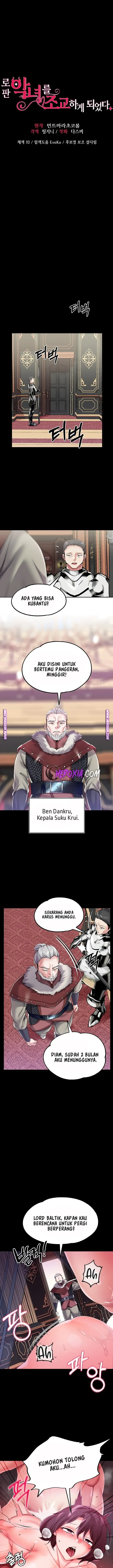 image-komik-breaking-a-romantic-fantasy-manhwa-chapter-11-0/16