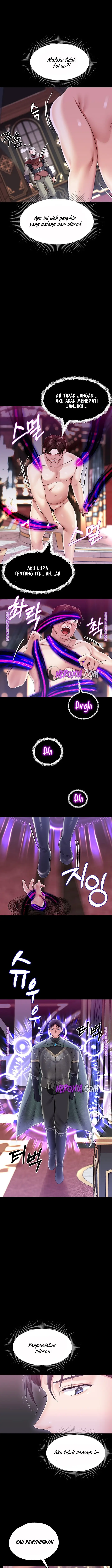 image-komik-breaking-a-romantic-fantasy-manhwa-chapter-11-3/16