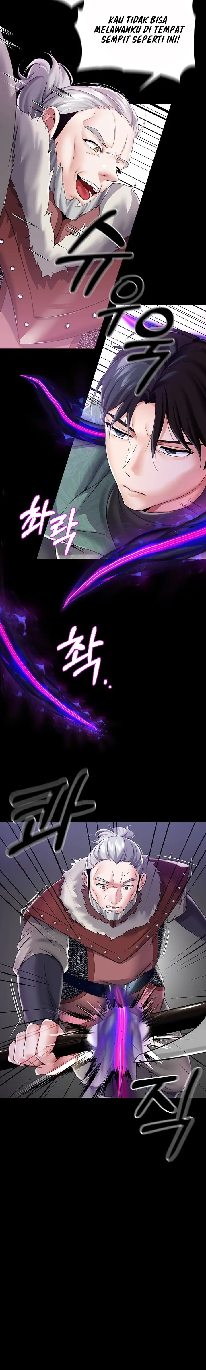 image-komik-breaking-a-romantic-fantasy-manhwa-chapter-11-5/16