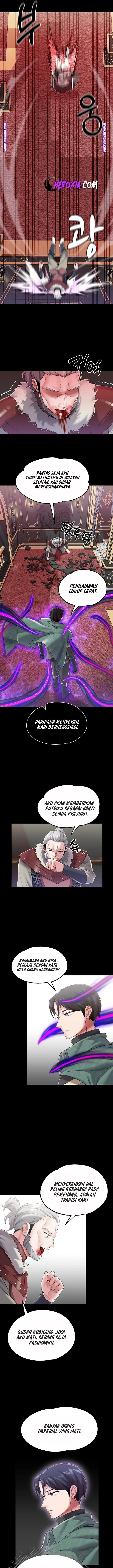 image-komik-breaking-a-romantic-fantasy-manhwa-chapter-11-6/16