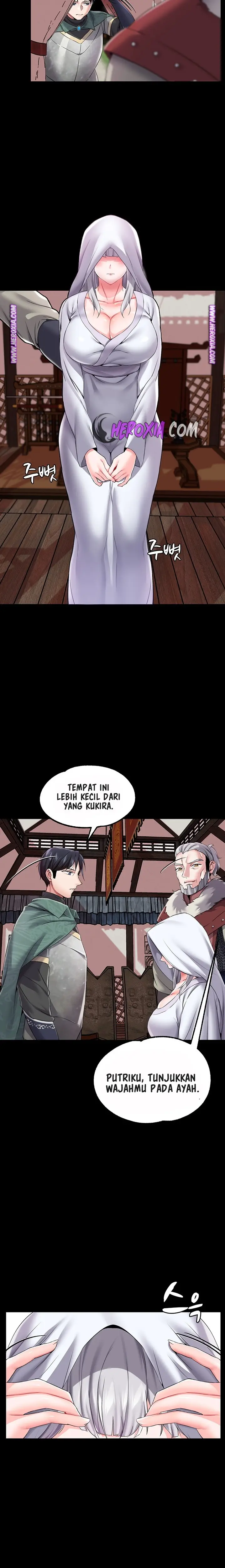image-komik-breaking-a-romantic-fantasy-manhwa-chapter-11-8/16