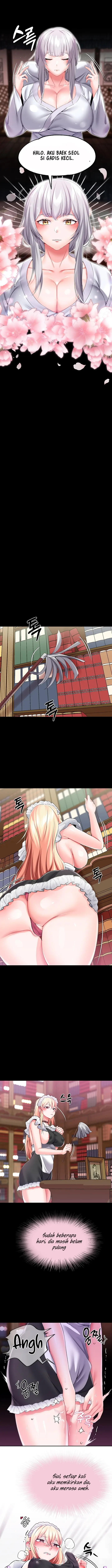 image-komik-breaking-a-romantic-fantasy-manhwa-chapter-11-9/16