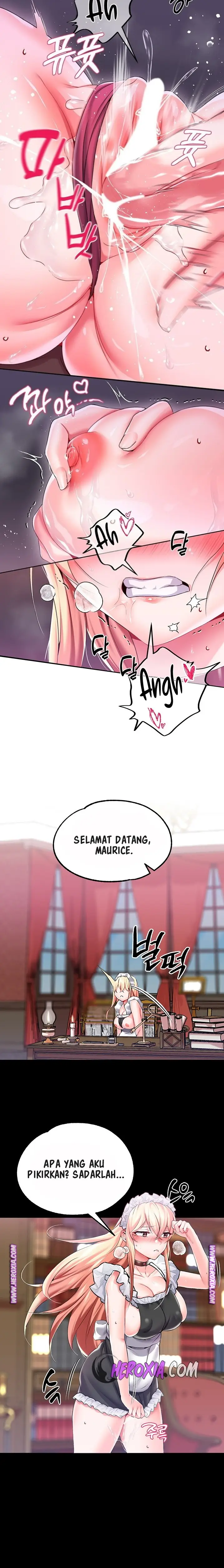 image-komik-breaking-a-romantic-fantasy-manhwa-chapter-11-11/16