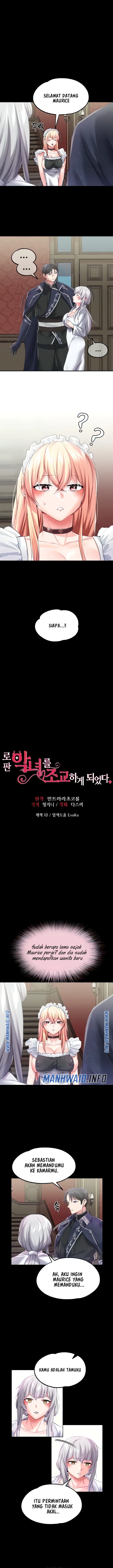 image-komik-breaking-a-romantic-fantasy-manhwa-chapter-12-0/18