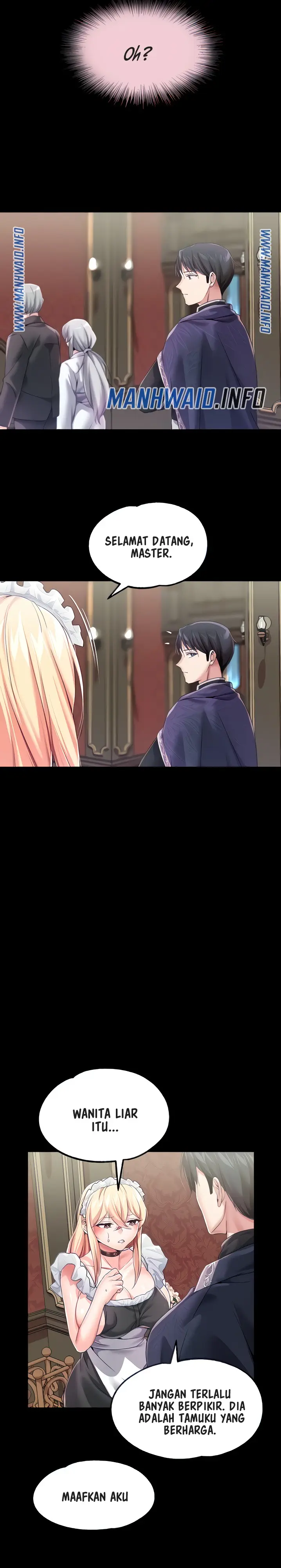 image-komik-breaking-a-romantic-fantasy-manhwa-chapter-12-1/18