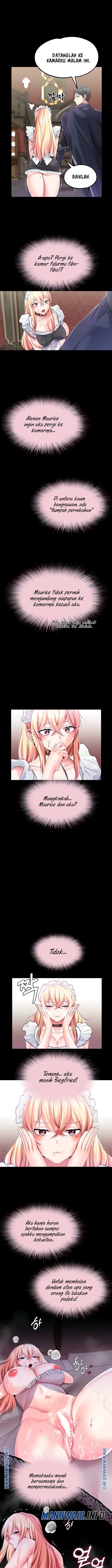 image-komik-breaking-a-romantic-fantasy-manhwa-chapter-12-2/18