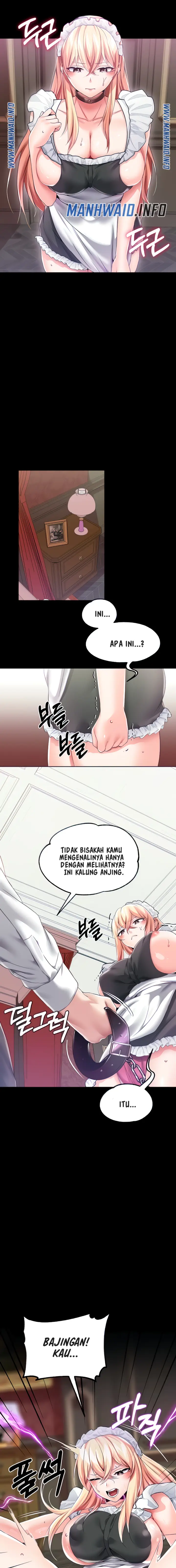 image-komik-breaking-a-romantic-fantasy-manhwa-chapter-12-4/18