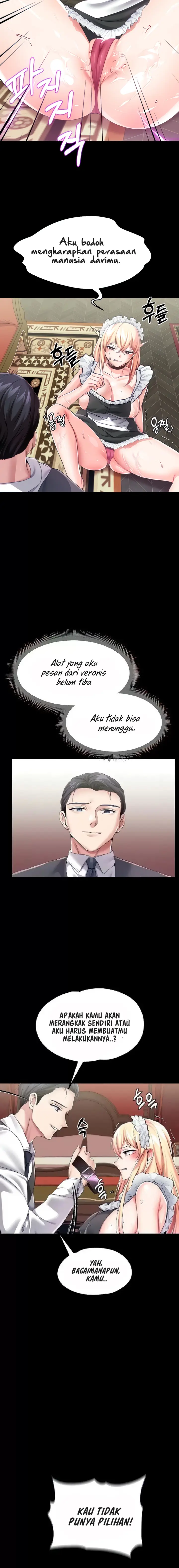 image-komik-breaking-a-romantic-fantasy-manhwa-chapter-12-5/18