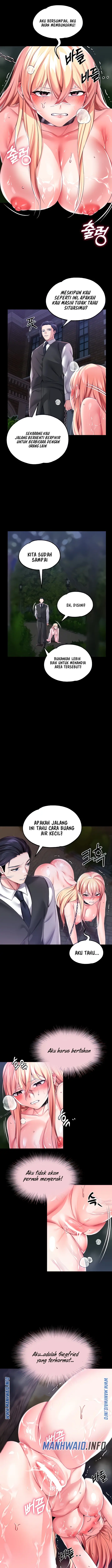 image-komik-breaking-a-romantic-fantasy-manhwa-chapter-12-8/18