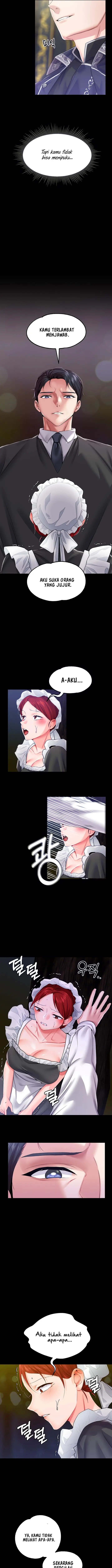 image-komik-breaking-a-romantic-fantasy-manhwa-chapter-13-3/17