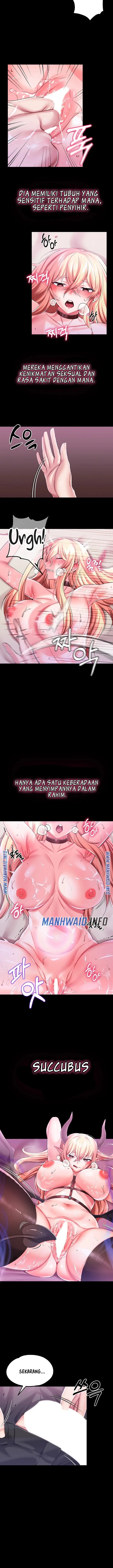 image-komik-breaking-a-romantic-fantasy-manhwa-chapter-13-7/17