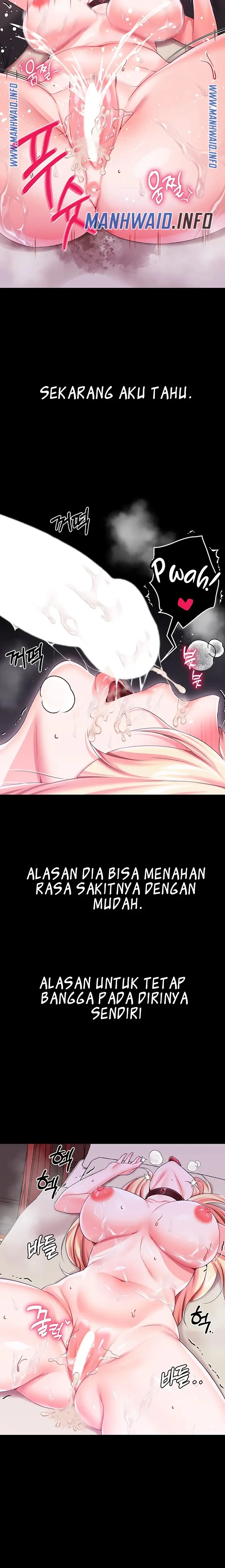 image-komik-breaking-a-romantic-fantasy-manhwa-chapter-13-11/17