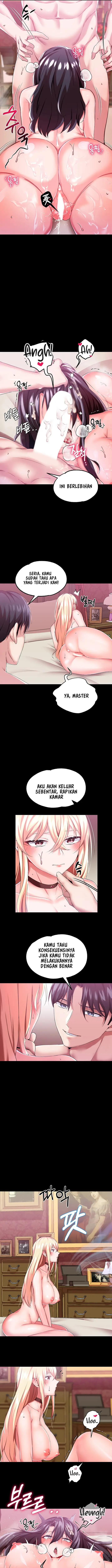 image-komik-breaking-a-romantic-fantasy-manhwa-chapter-14-9/20