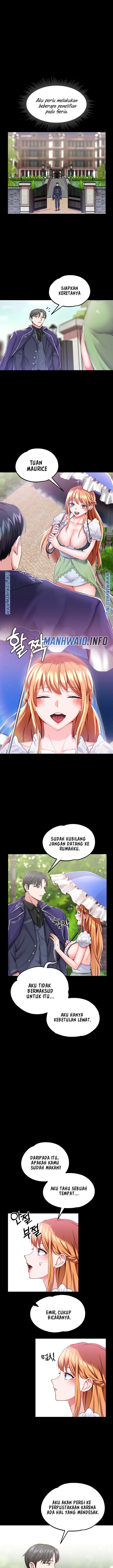 image-komik-breaking-a-romantic-fantasy-manhwa-chapter-14-11/20