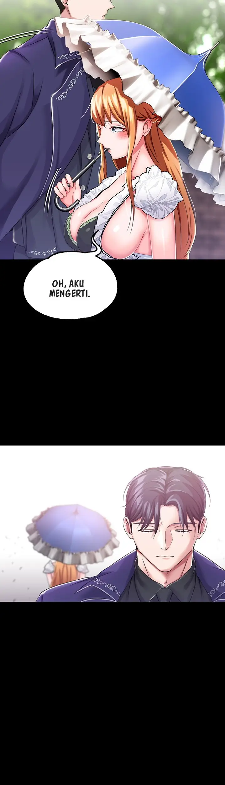 image-komik-breaking-a-romantic-fantasy-manhwa-chapter-14-12/20