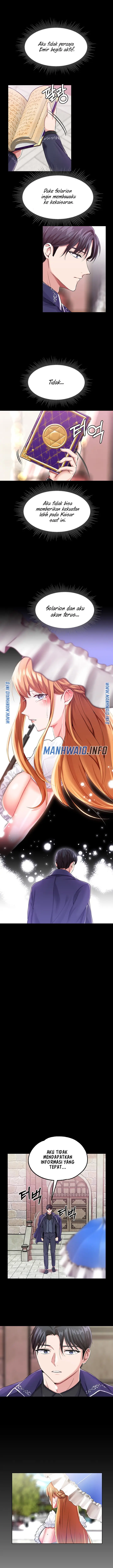 image-komik-breaking-a-romantic-fantasy-manhwa-chapter-14-13/20