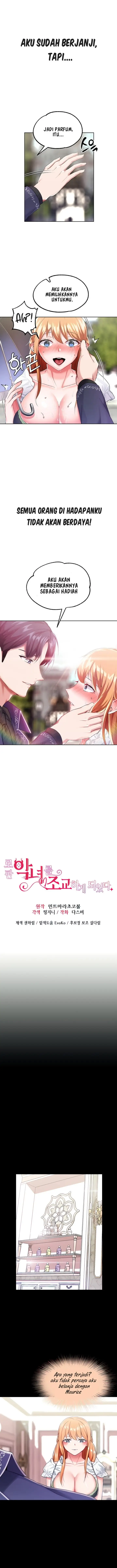 image-komik-breaking-a-romantic-fantasy-manhwa-chapter-15-1/17