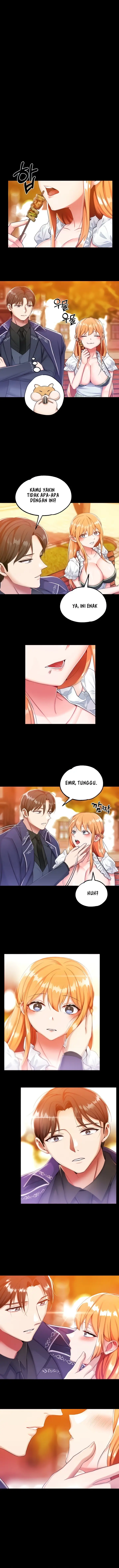 image-komik-breaking-a-romantic-fantasy-manhwa-chapter-15-3/17