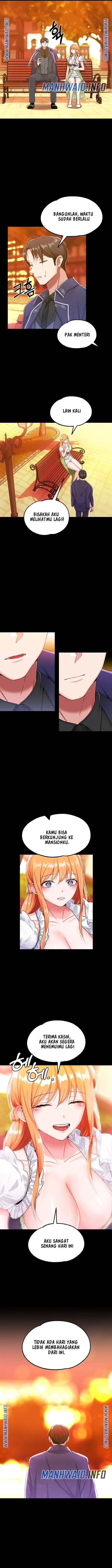 image-komik-breaking-a-romantic-fantasy-manhwa-chapter-15-4/17