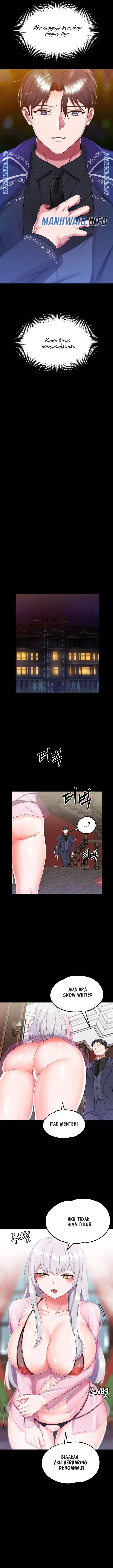 image-komik-breaking-a-romantic-fantasy-manhwa-chapter-15-6/17