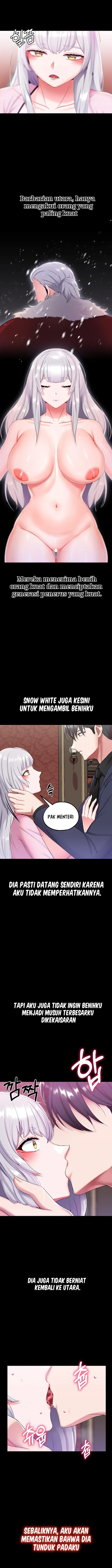 image-komik-breaking-a-romantic-fantasy-manhwa-chapter-15-7/17