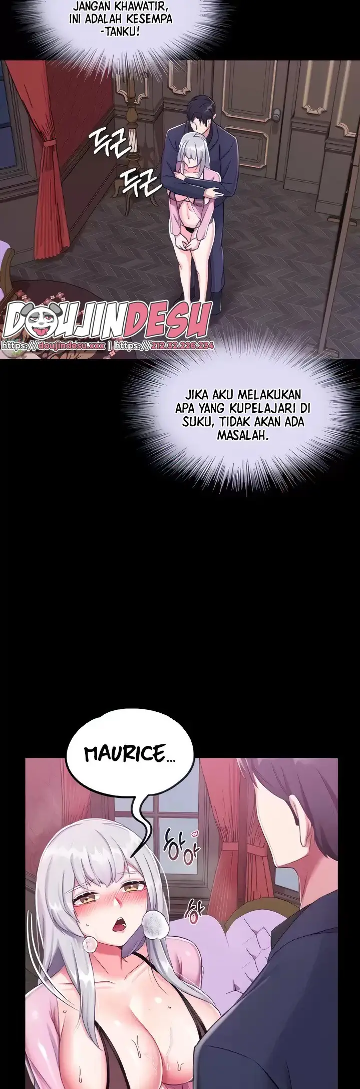 image-komik-breaking-a-romantic-fantasy-manhwa-chapter-16-3/54