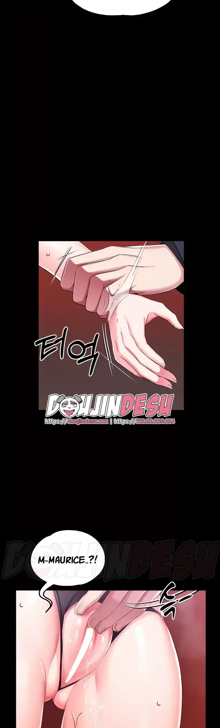 image-komik-breaking-a-romantic-fantasy-manhwa-chapter-16-6/54