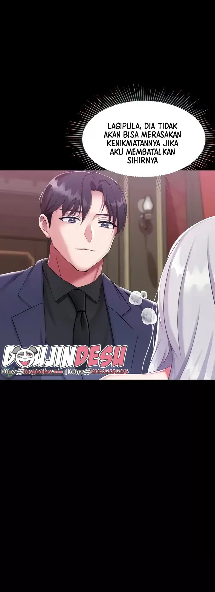 image-komik-breaking-a-romantic-fantasy-manhwa-chapter-16-8/54