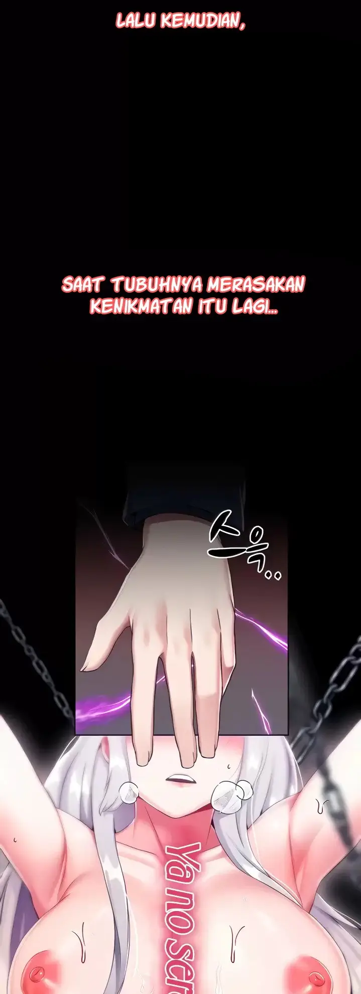 image-komik-breaking-a-romantic-fantasy-manhwa-chapter-16-9/54