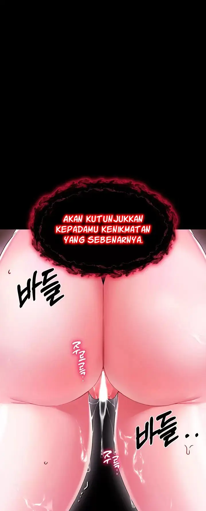 image-komik-breaking-a-romantic-fantasy-manhwa-chapter-16-16/54