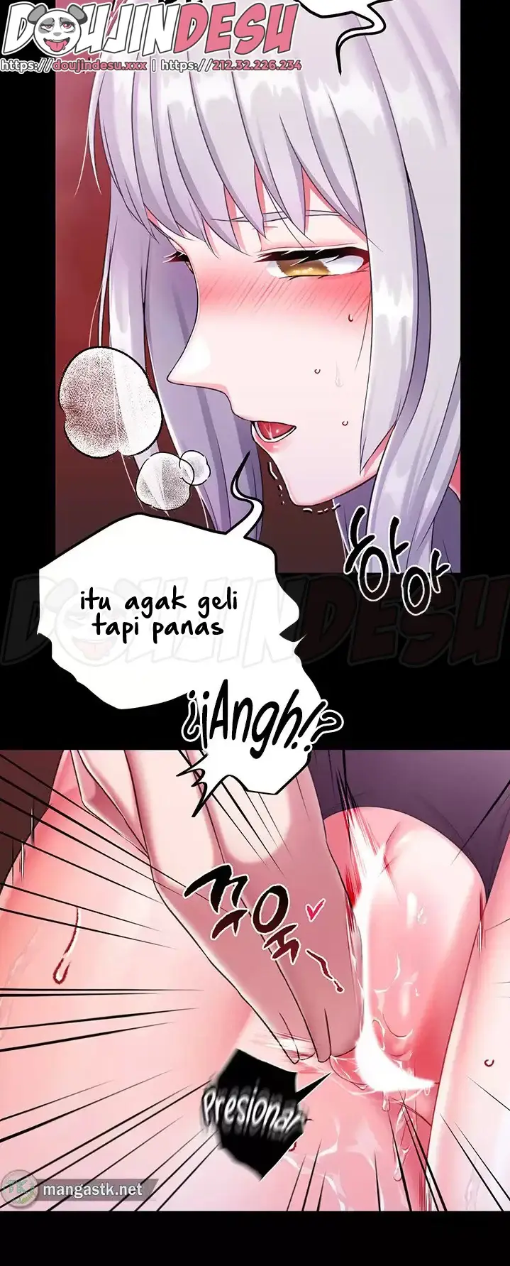 image-komik-breaking-a-romantic-fantasy-manhwa-chapter-16-22/54