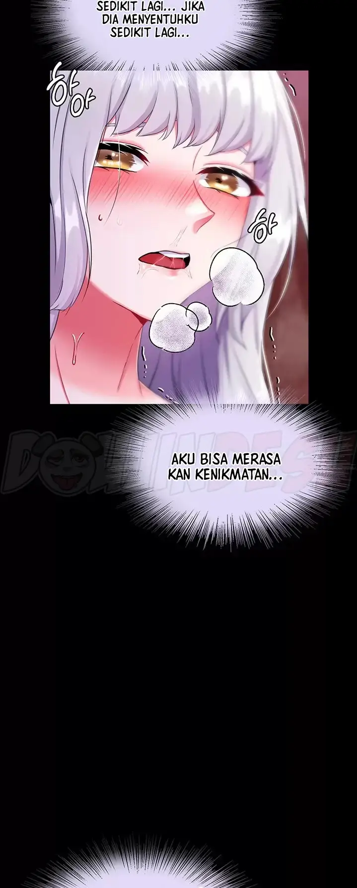 image-komik-breaking-a-romantic-fantasy-manhwa-chapter-16-26/54