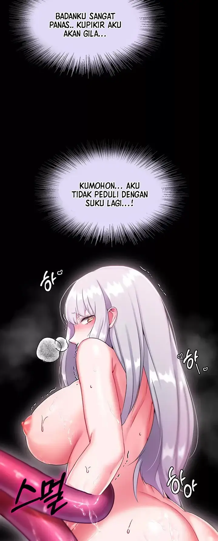 image-komik-breaking-a-romantic-fantasy-manhwa-chapter-16-27/54