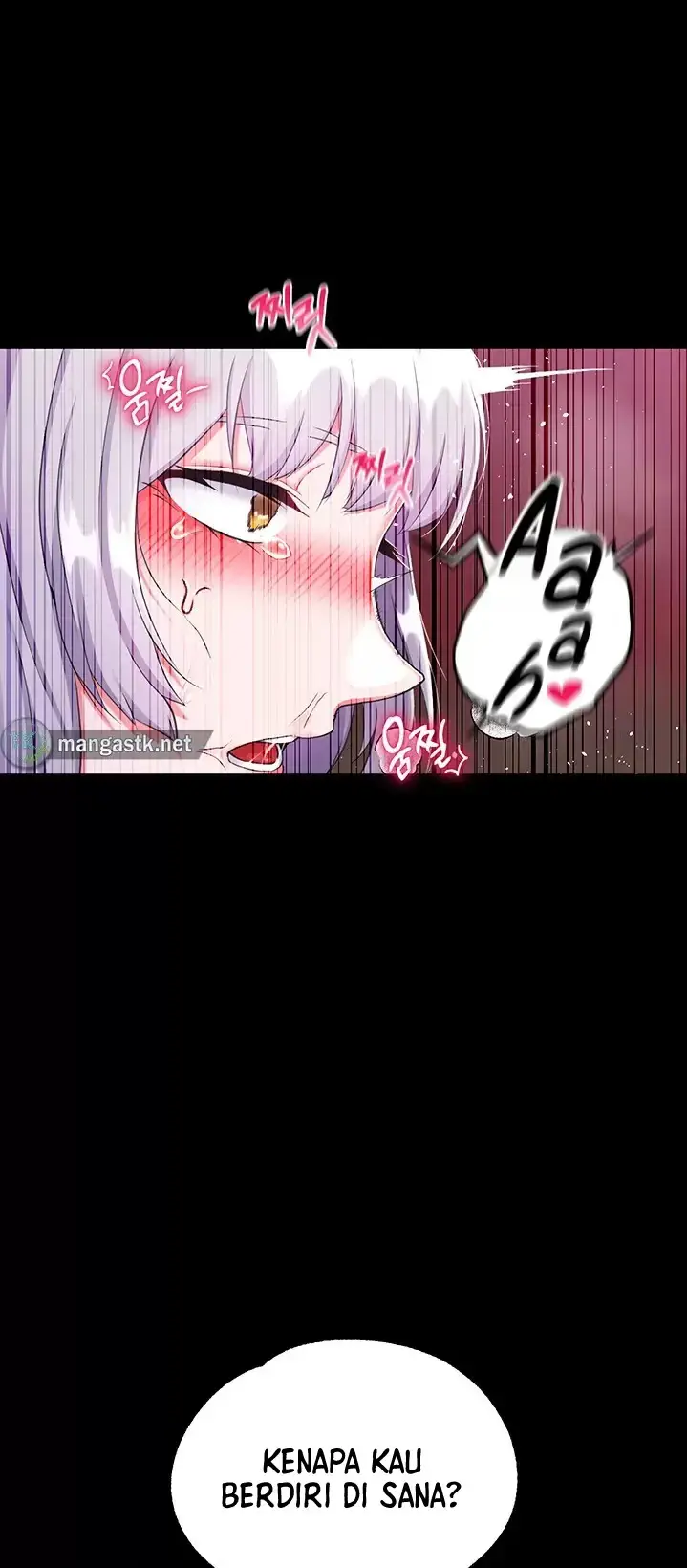 image-komik-breaking-a-romantic-fantasy-manhwa-chapter-16-33/54