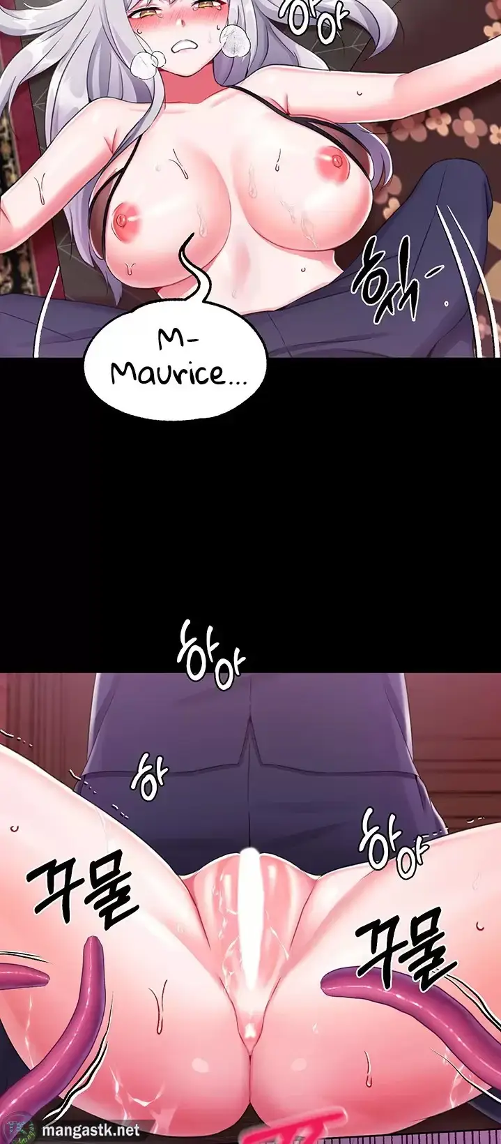 image-komik-breaking-a-romantic-fantasy-manhwa-chapter-16-35/54