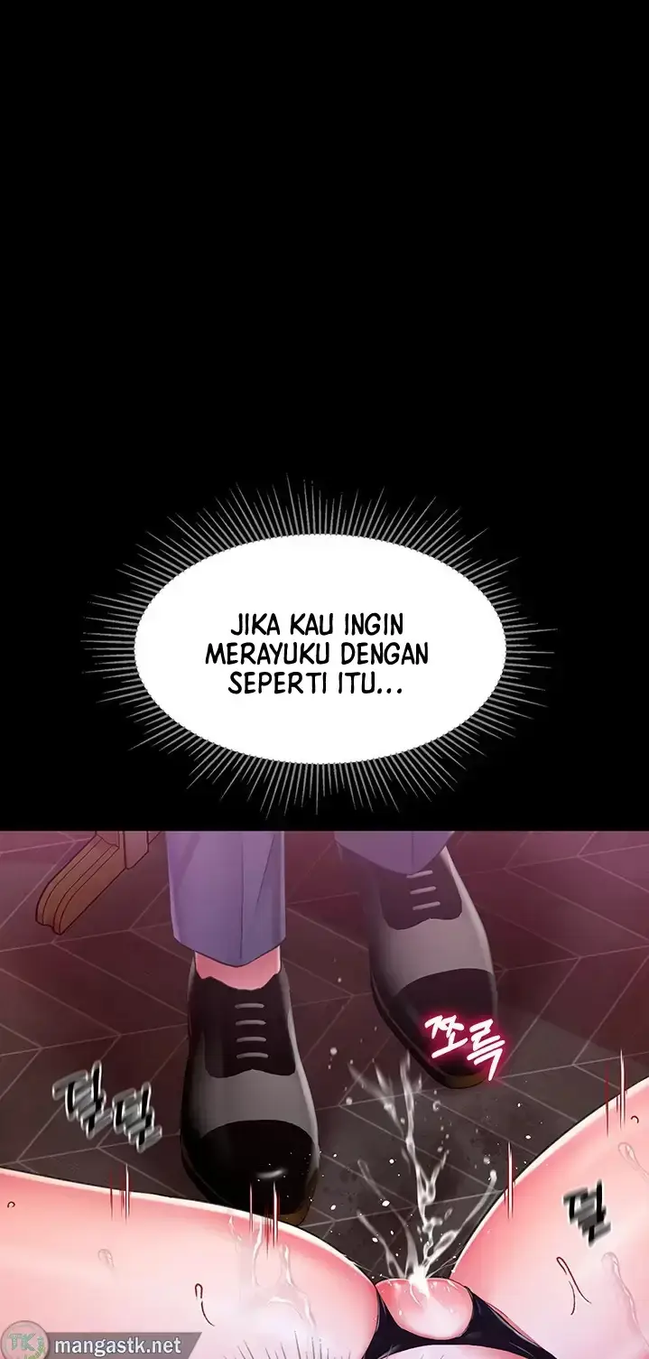 image-komik-breaking-a-romantic-fantasy-manhwa-chapter-16-44/54