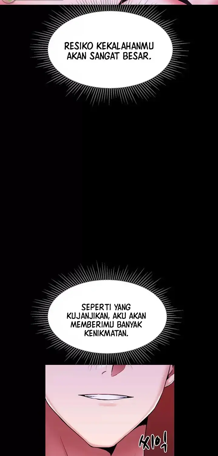 image-komik-breaking-a-romantic-fantasy-manhwa-chapter-16-45/54