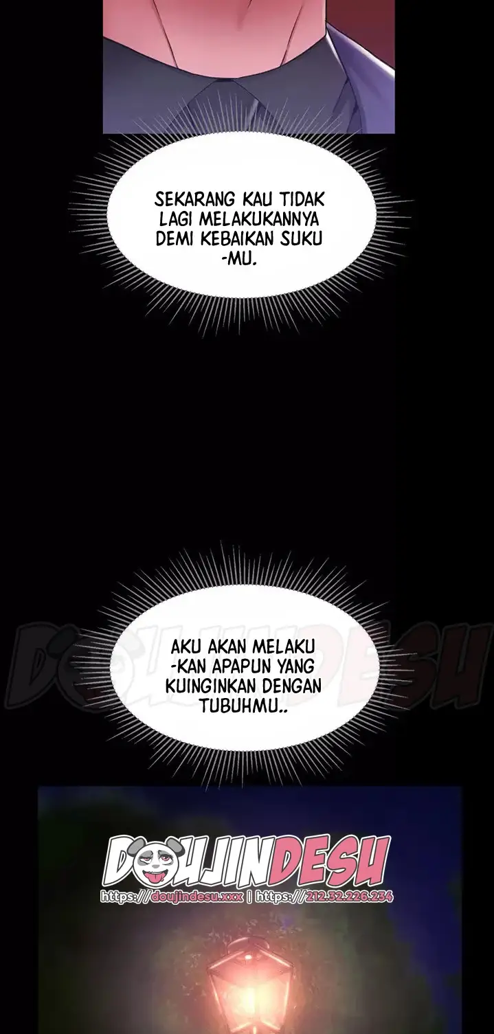 image-komik-breaking-a-romantic-fantasy-manhwa-chapter-16-46/54