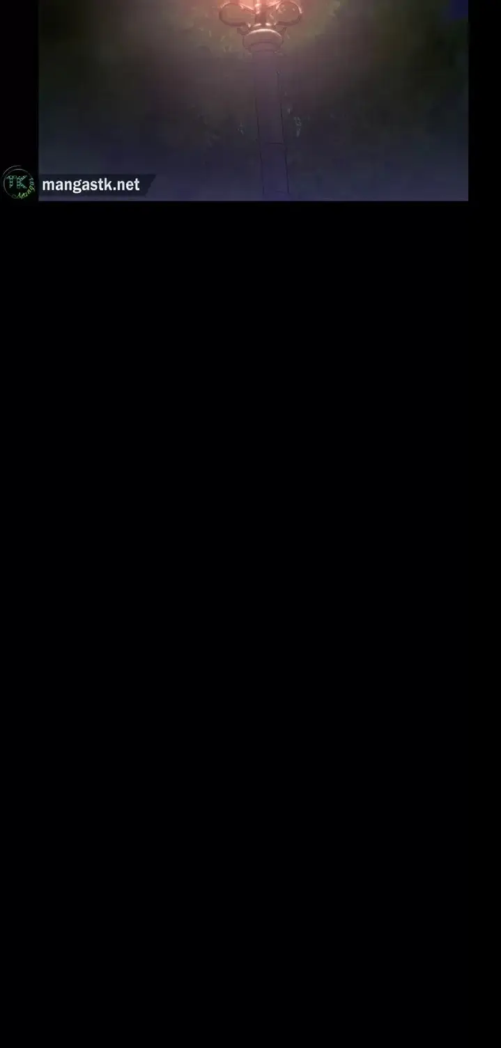 image-komik-breaking-a-romantic-fantasy-manhwa-chapter-16-47/54