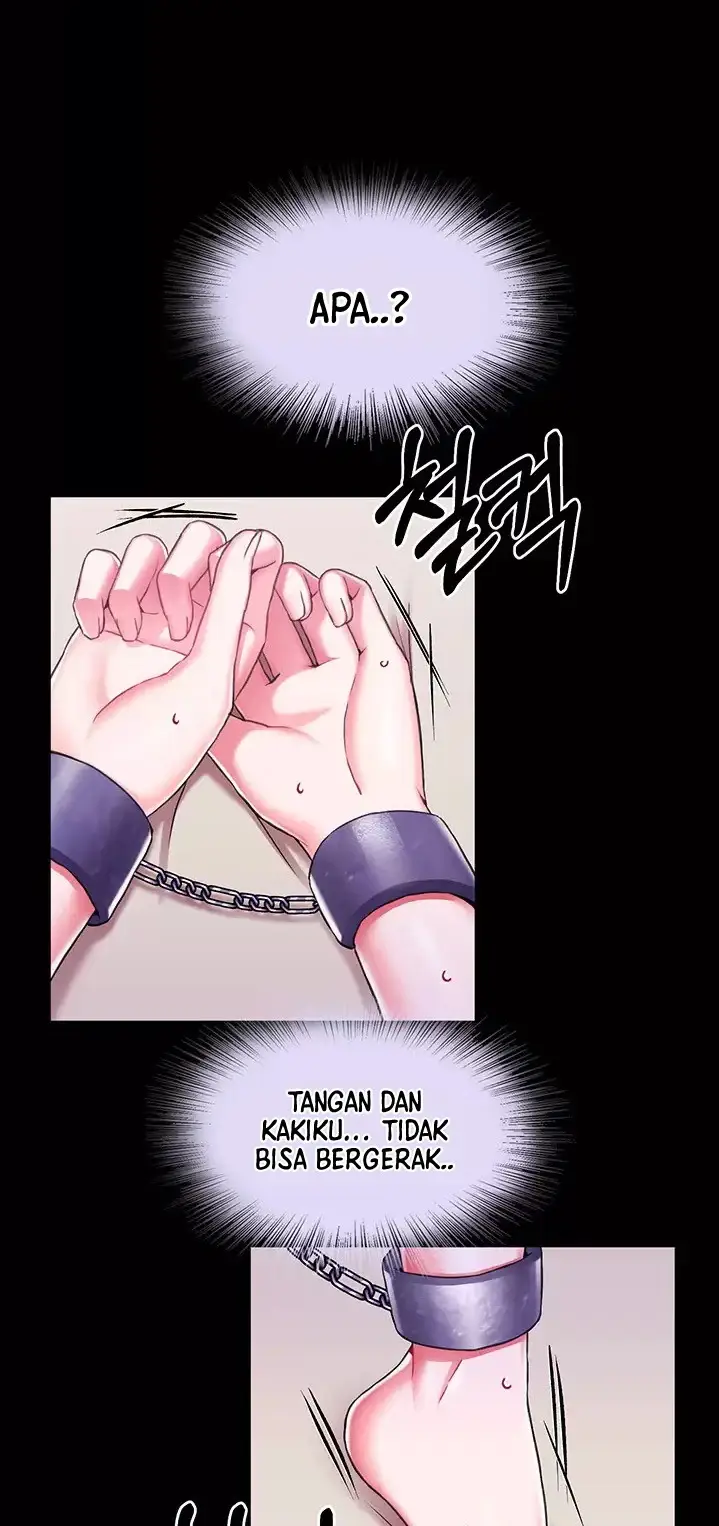 image-komik-breaking-a-romantic-fantasy-manhwa-chapter-16-49/54