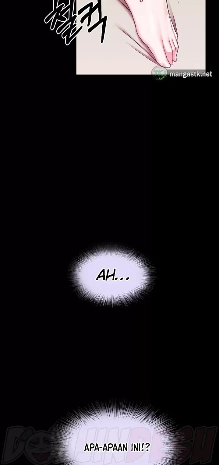 image-komik-breaking-a-romantic-fantasy-manhwa-chapter-16-50/54