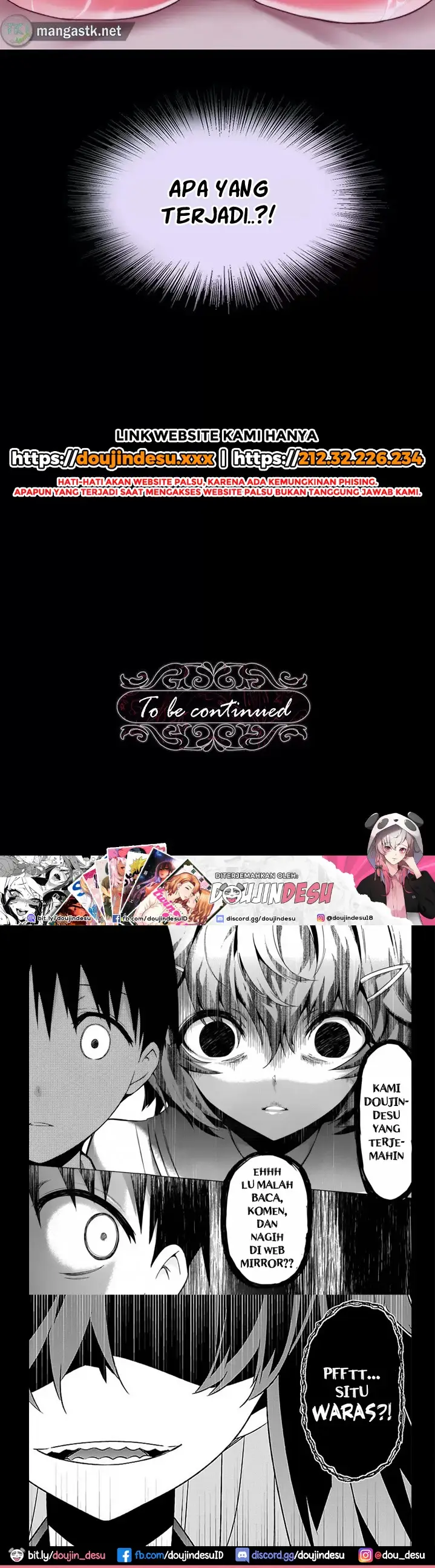 image-komik-breaking-a-romantic-fantasy-manhwa-chapter-16-52/54