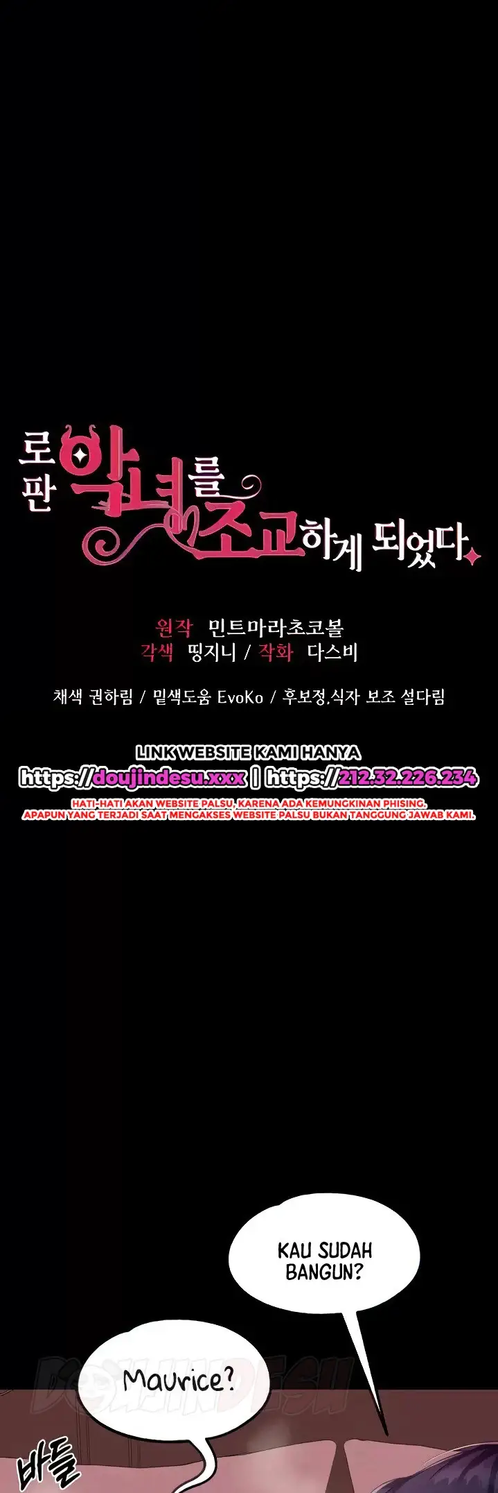 image-komik-breaking-a-romantic-fantasy-manhwa-chapter-17-3/45