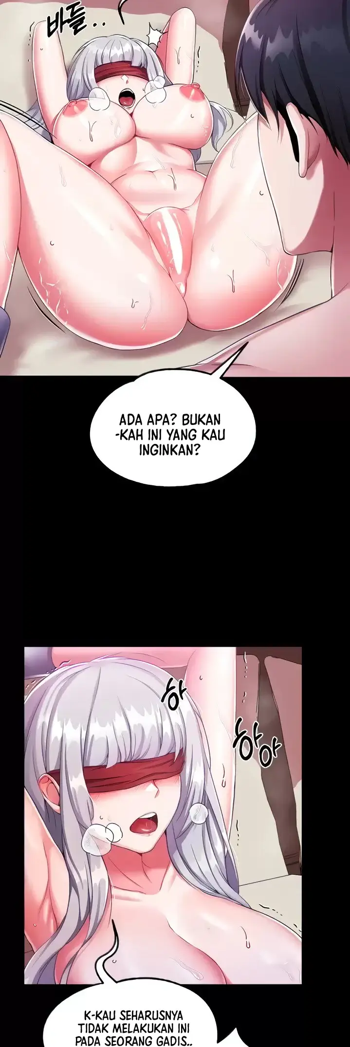 image-komik-breaking-a-romantic-fantasy-manhwa-chapter-17-4/45