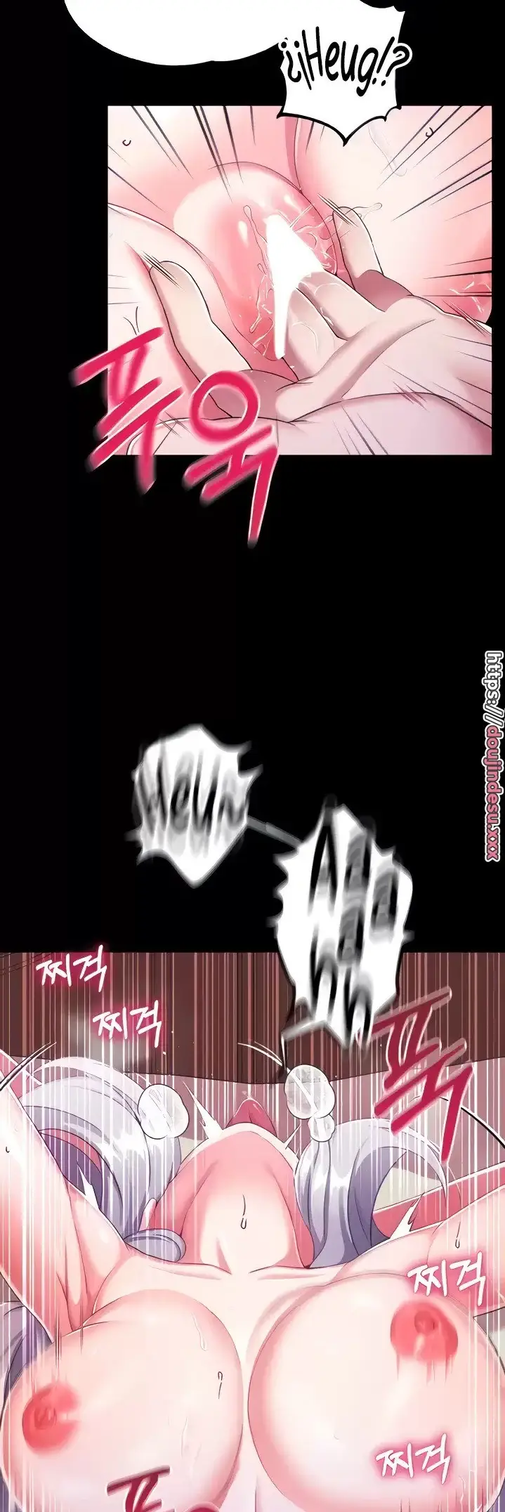 image-komik-breaking-a-romantic-fantasy-manhwa-chapter-17-5/45